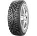 Шины Ikon Tyres Nordman 5